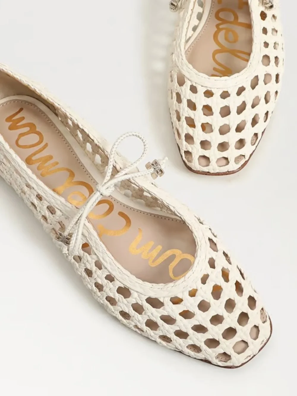 Sam Edelman Marcie Ballet Flat